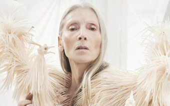 Exposition "Femmes fatales" &agrave; La Haye | Les Gentils PariZiens | style & art de vivre | Scoop.it