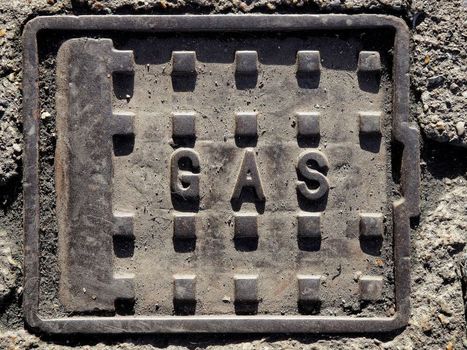 Germany plans to ban fossil fuel gas heaters | ventilation | Scoop.it