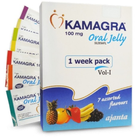 Kamagra Bestellen Paypal