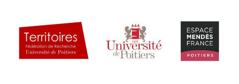 &laquo; Printemps des territoires &ndash; Grand Poitiers &raquo; &ndash; Ateliers participatifs | Espace Mend&egrave;s France : culture & m&eacute;diation scientifiques | Espace Mendes France | Scoop.it