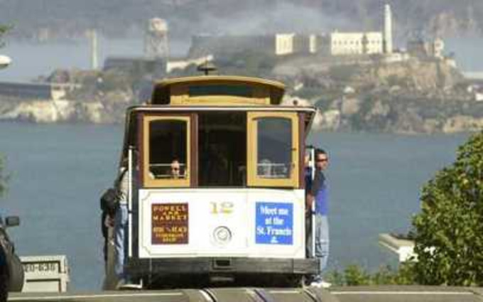 OPINION: American companies are getting older, not better | Al Jazeera America | real utopias | Scoop.it