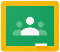 Getting started with Google Classroom | Into the Driver's Seat | Scoop.it