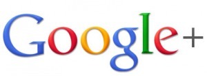 Google+ “Pages” Coming For Businesses | Internet Marketing Strategy 2.0 | Scoop.it