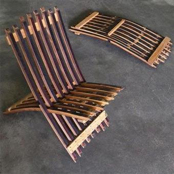 Diy Wood Chair Projects Plans In Pdf Plans Scoop It