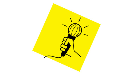 Alerte pour les radios associatives | PLF2026 : Cataclysme budg&eacute;taire pour les radios associatives | Scoop.it