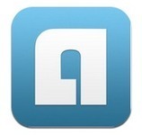 Try out These Cool iPad Video Making Apps | iGeneration - 21st Century Education (Pedagogy & Digital Innovation) | Scoop.it