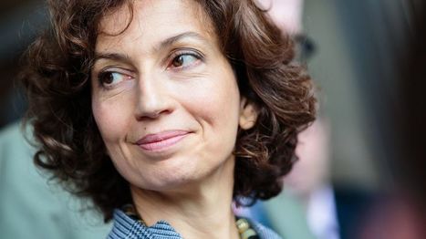 Intermittents : l'assurance chômage appliquée au 1er juillet | Revue de presse théâtre | Scoop.it
