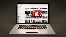 Youtubeur, streamer : les nouveaux métiers numériques | Ressources d'apprentissage gratuites | Scoop.it