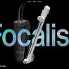 ROBOTIC SURGERY