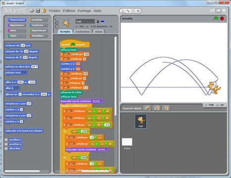 Как открыть scratch в geometry. Модельки для скретч. Инструменты для рисования в скретч. Команды рисования в Scratch. Scratch 3d моделирование.