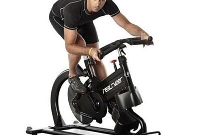 best indoor bike