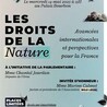 Biodiversité