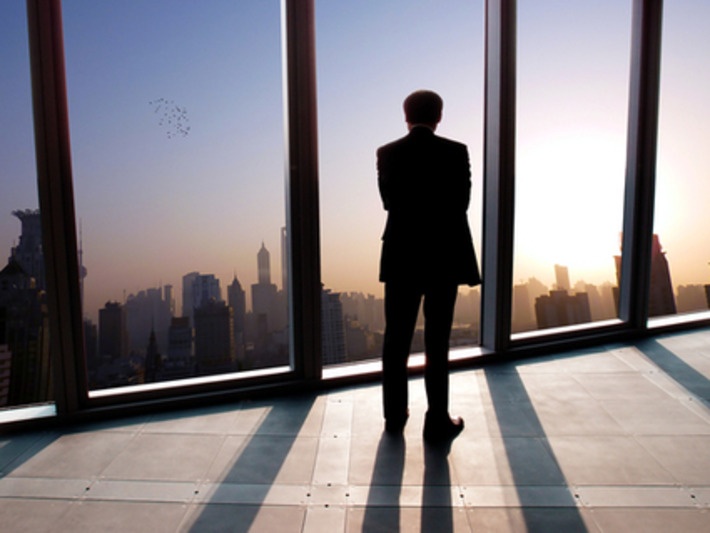 The Six Deadly Sins of Leadership | Family Office & Billionaire Report - Empowering Family Dynasties | Scoop.it