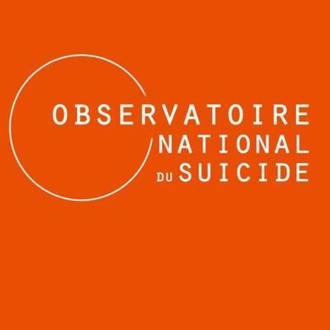 Suicide : l’éthique sur une ligne de crête | Dépendance et fin de vie | Scoop.it