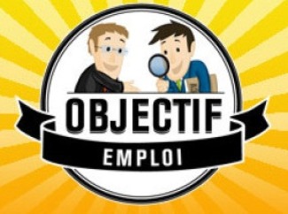 Page d'accueil - Apprendre le fran&ccedil;ais avec objectif emploi! | POURQUOI PAS... EN FRAN&Ccedil;AIS ? | Scoop.it