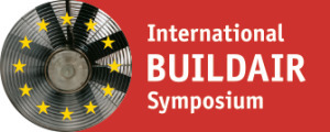 13th International Buildair Symposium, 2-3 June 2023, Hanover, Germany | ventilation | Scoop.it
