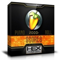 Fruity Loops 10 Producer Edition Crack