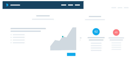 The Complete Guide to Shaping A Successful Digital Marketing Career | Tampa Florida Management Consulting | Scoop.it