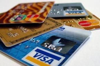 Planning To Apply For Credit Cards? Know Its Features First | The Money Times | Credit Cards, Data Breach & Fraud Prevention | Scoop.it