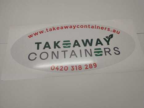See Through Privacy Film/One-Way Viewing Film! | Creative Signage & Innovative Printing Trends | Scoop.it