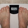 Foot Health