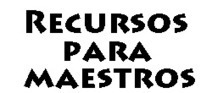 Iniciación al cálculo: Los 5 imprescindibles para trabajar con las Regletas de Cuisenaire | Recursos para la orientación educativa | Scoop.it