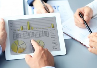 5 Lesser-Known Marketing Metrics You Should Pay Attention To | Tampa Florida Marketing | Scoop.it