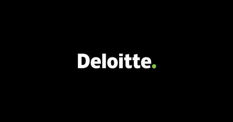 Switzerland | Audit, Consulting, Financial, Risk Management, Tax Services | BIOECONOMY, Climate-Nature-Finance, Financial Reforms, Economic Reforms, Tax Reforms | Scoop.it