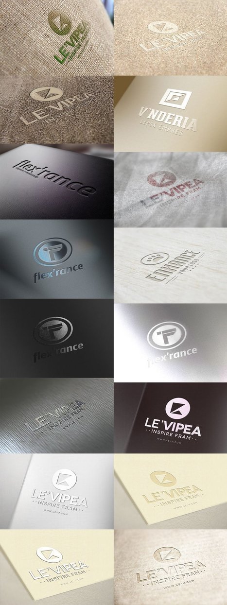 Download The Ultimate Collection Of 1000 Free Mockup Templates Psd Designs Yellowimages