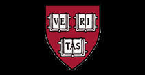 EESG Activism After ExxonMobil - Wachtell, Lipton, Rosen & Katz - Harvard Law School Forum | Mergers and Acquisitions | Scoop.it