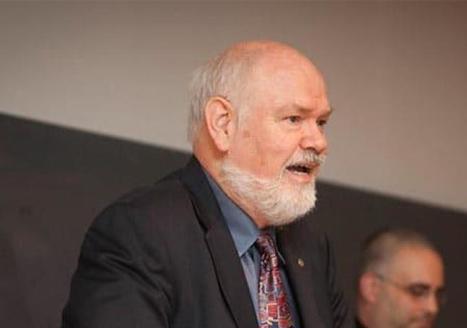 SEMINAR: Reflections on Opportunities with, and Resistance to, the System of Rice Intensification | SRI Global News ++ March - May 2025    System of Rice Intensification (SRI) | Scoop.it