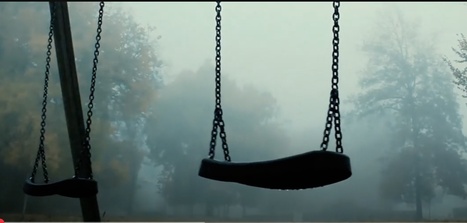 Cos'è la generazione ansiosa di Jonathan Haidt | One Health News: salute, ambiente, animali e società - A cura di ISDE, Festival della salute, Marketing sociale. N°18 | Scoop.it