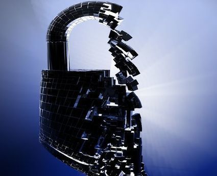 Les alertes de sécurité sont ignorées… neuf fois sur dix | Cybersécurité - Innovations digitales et numériques | Scoop.it
