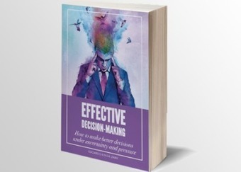 Practical guide for decision-makers and problem-solvers | Innovation Management | Creative teaching and learning | Scoop.it