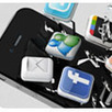 La communication des opérateurs mobiles, est-elle omniprésente sur les réseaux sociaux ? | Free Mobile, Orange, SFR et Bouygues Télécom, etc. | Scoop.it