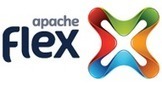 Download Apache Flex | Everything about Flash | Scoop.it