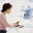 Los profesionales más buscados en 2013 | Edumorfosis.it | Scoop.it
