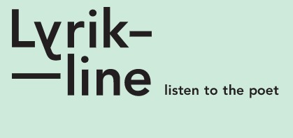 Lyrikline : une plateforme internationale entièrement consacrée à la poésie | Veille Éducative - L'actualité de l'éducation en continu | Scoop.it