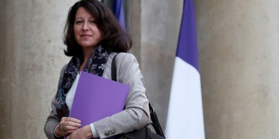 Pour les "Urgences", Buzyn d&eacute;voile son "plan d'actions" pour "r&eacute;gler la crise" | Une semaine d'actu - Newsletter de veille de l'AURH | Scoop.it