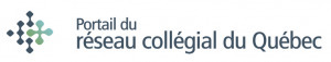 Report indéfini des demandes de financement - Un coup dur pour la recherche collégiale | Revue de presse - Fédération des cégeps | Scoop.it
