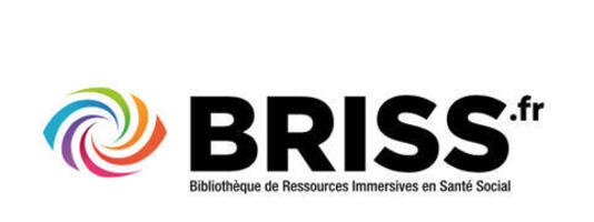 BRISS, la plateforme de streaming dédi&e...