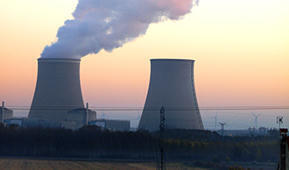 Les rejets des installations nucléaires et leurs impacts  | Non au Nucléaire | Scoop.it