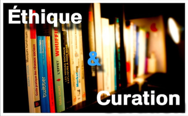 L'honnêteté intellectuelle, principe phare de la curation ? | Curation, Veille et Outils | Scoop.it