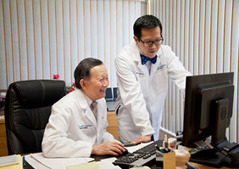 CMS backlog shortchanges doctors on e-prescribing exemptions - amednews.com | New pharma | Scoop.it