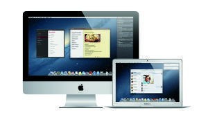 Golden Master von Mountain Lion für Entwickler veröffentlicht | Mac in der Schule | Scoop.it