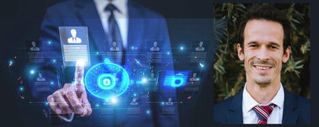 IA et automatisation, deux leviers pour le recrutement des ESN | L'ÉMERGENCE DE L'INTELLIGENCE ARTIFICIELLE DANS LE MONDE DU TRAVAIL | Scoop.it