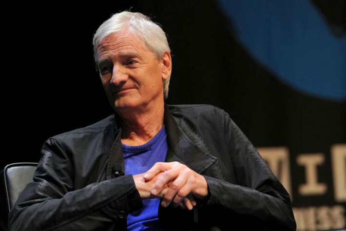 Billionaire James Dyson Says Tax Hike Will Kill British Family Businesses | Business Family Enterprise Report  - Moving From Success to Significance | Scoop.it