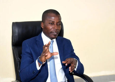 B&eacute;nin : "L&eacute;gislatives 2026 au B&eacute;nin: le gouvernement tire les enseignements du scrutin" | Revue de Presse Afrique francophone par Service International de CCI Normandie | Scoop.it