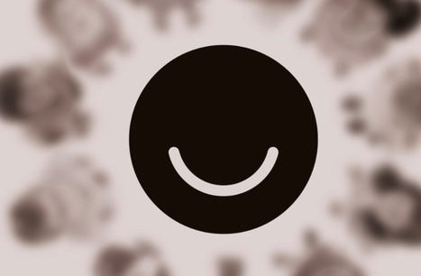 The One Growth Hack Strategy That Sends 35,000 People Per Hour To Ello (The Latest Trendy Social Network) | Social Media Power | Scoop.it