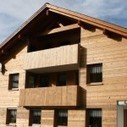 Etude de la qualité acoustique des constructions à ossature bois | Build Green, pour un habitat écologique | Scoop.it